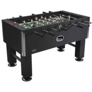 Voetbaltafel.nl - voetbaltafel