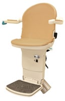handicare-traplift.be - Traplift kopen